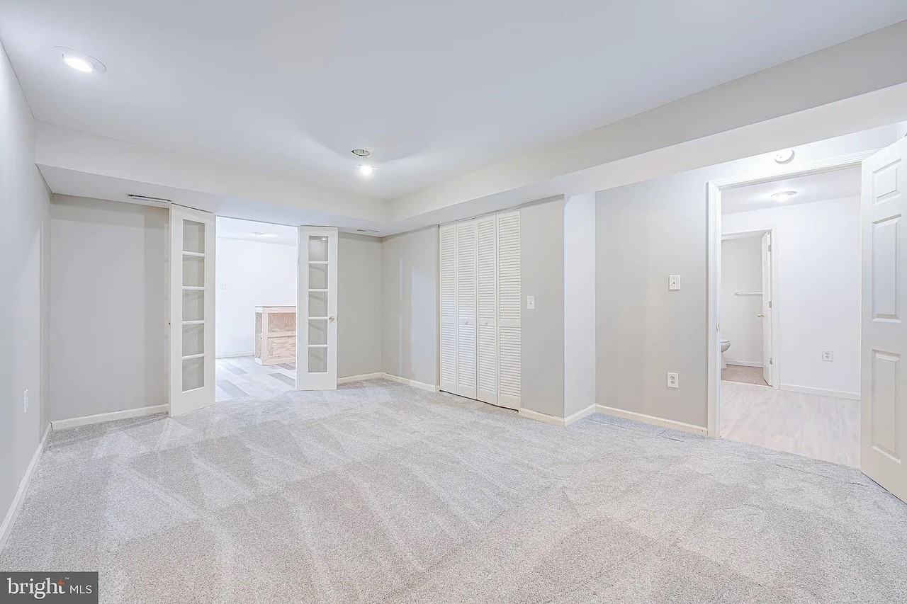 7 Apple Blossom Ct #BS - Photo 2 of 6