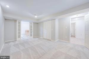 featured image of 7 Apple Blossom Ct #BS