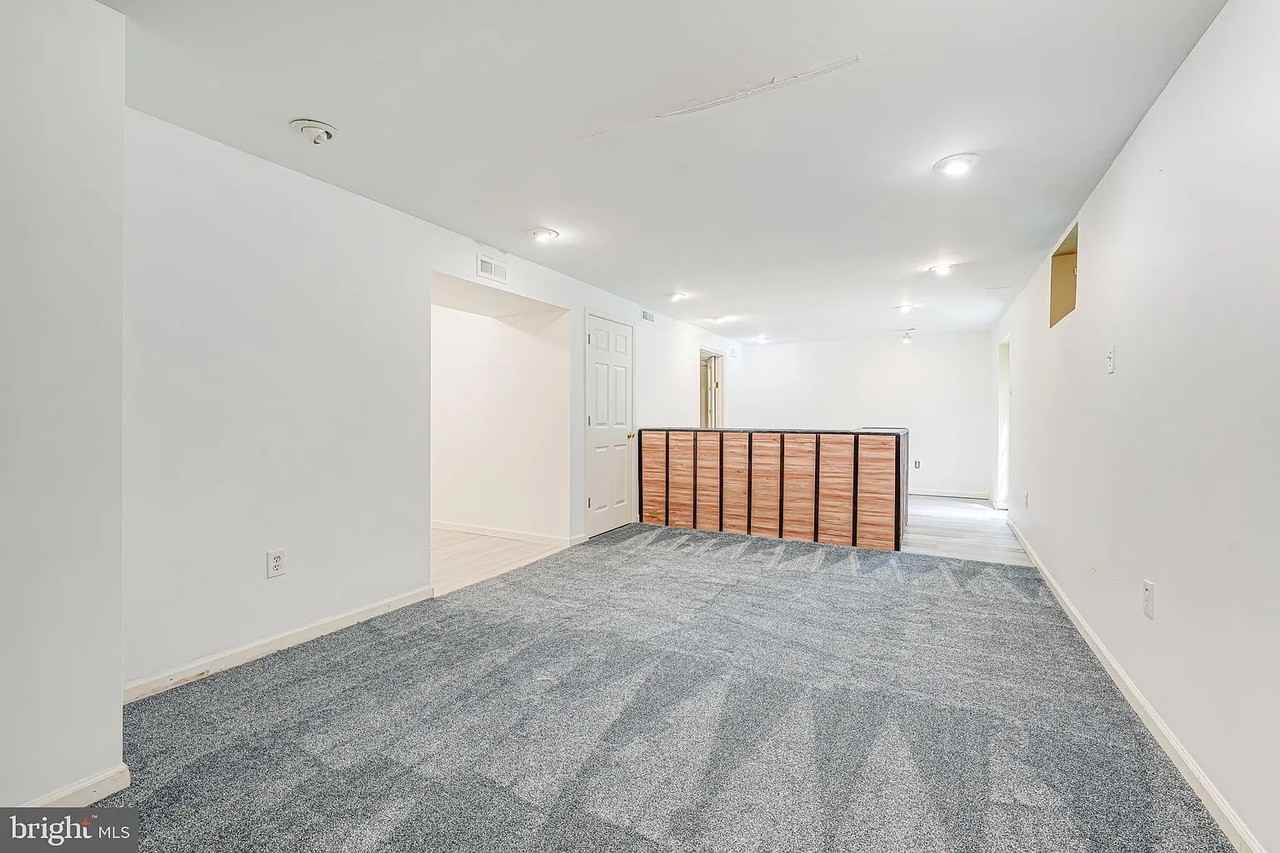 7 Apple Blossom Ct #BS - Photo 3 of 6