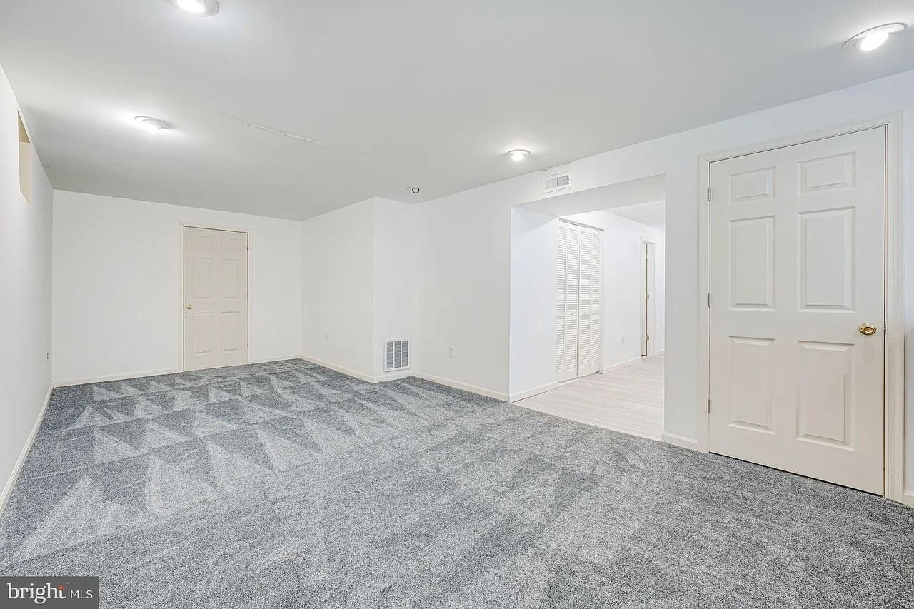 7 Apple Blossom Ct #BS - Photo 4 of 6