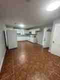 1501 G St #100 - Photo 1 of 1