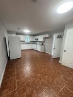 featured image of 1501 G St #100