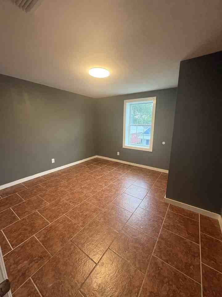 1501 G St #100 - Photo 6 of 9