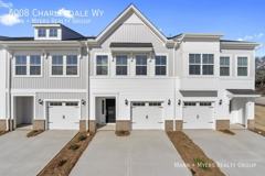 6008 Charlesdale Way - Photo 1 of 1