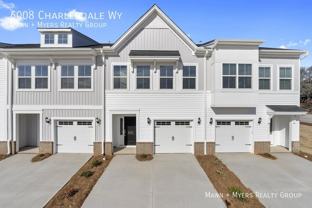 6008 Charlesdale Way - Photo 1 of 1