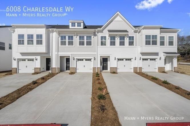6008 Charlesdale Way - Photo 2 of 20