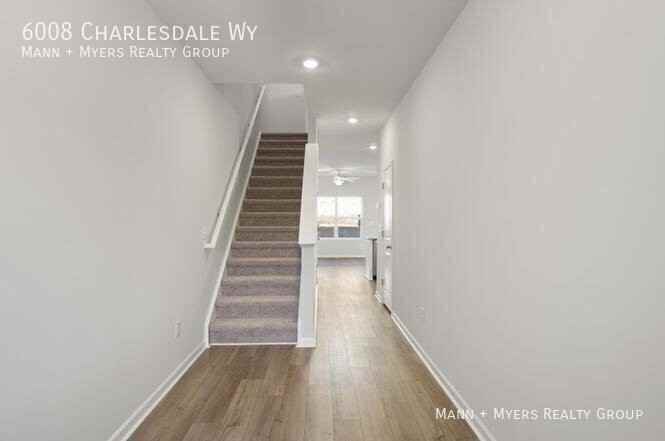 6008 Charlesdale Way - Photo 3 of 20