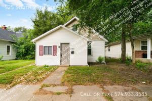 featured image of 525 S 29th St