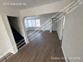 featured image of 3810 Vineyard Rd