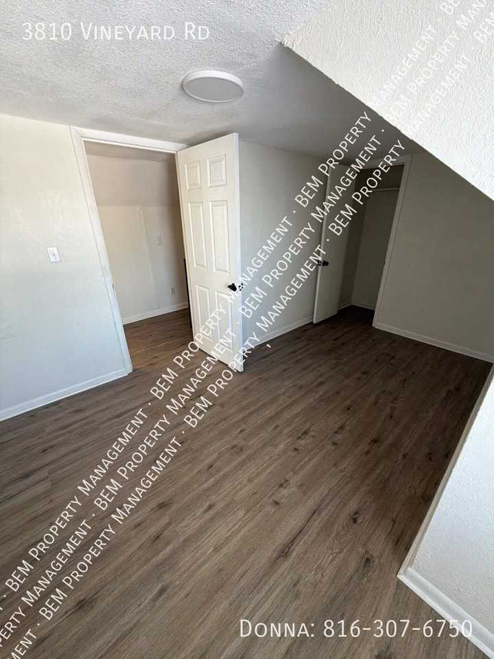 3810 Vineyard Rd - Photo 7 of 10