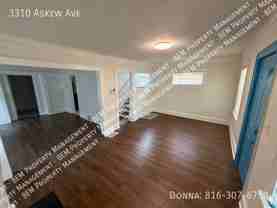 3310 Askew Ave - Photo 1 of 1