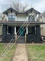4226 Chestnut Ave - Photo 1 of 1