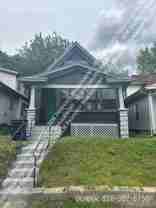 3016 E 26th St - Photo 1 of 1