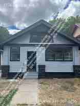 3734 College Ave - Photo 1 of 1