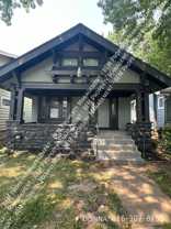 4236 Agnes Ave - Photo 1 of 1