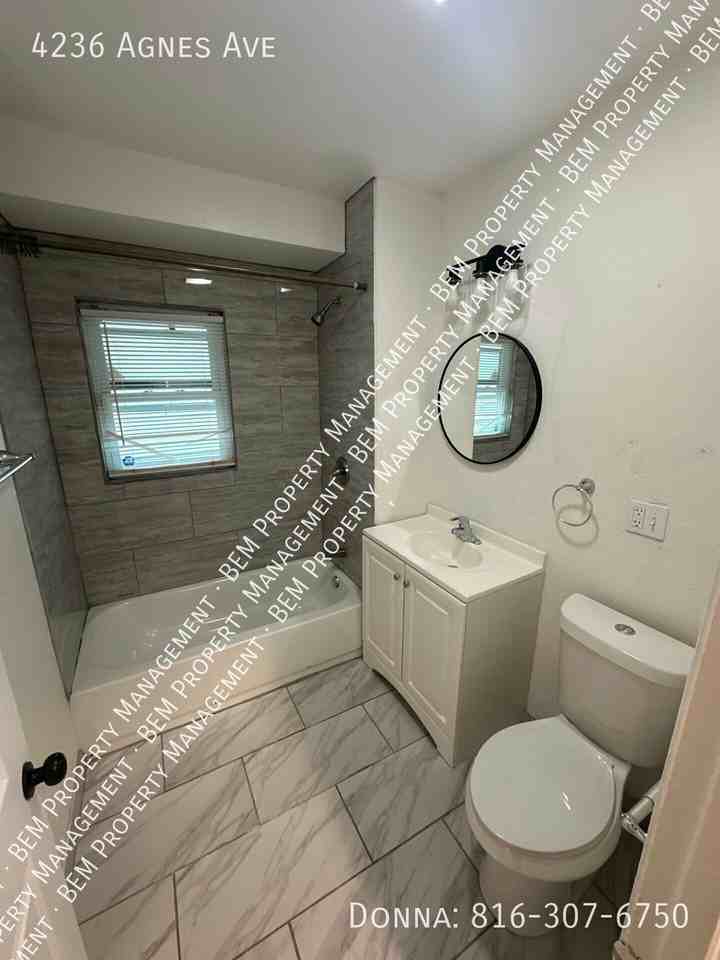 4236 Agnes Ave - Photo 7 of 19