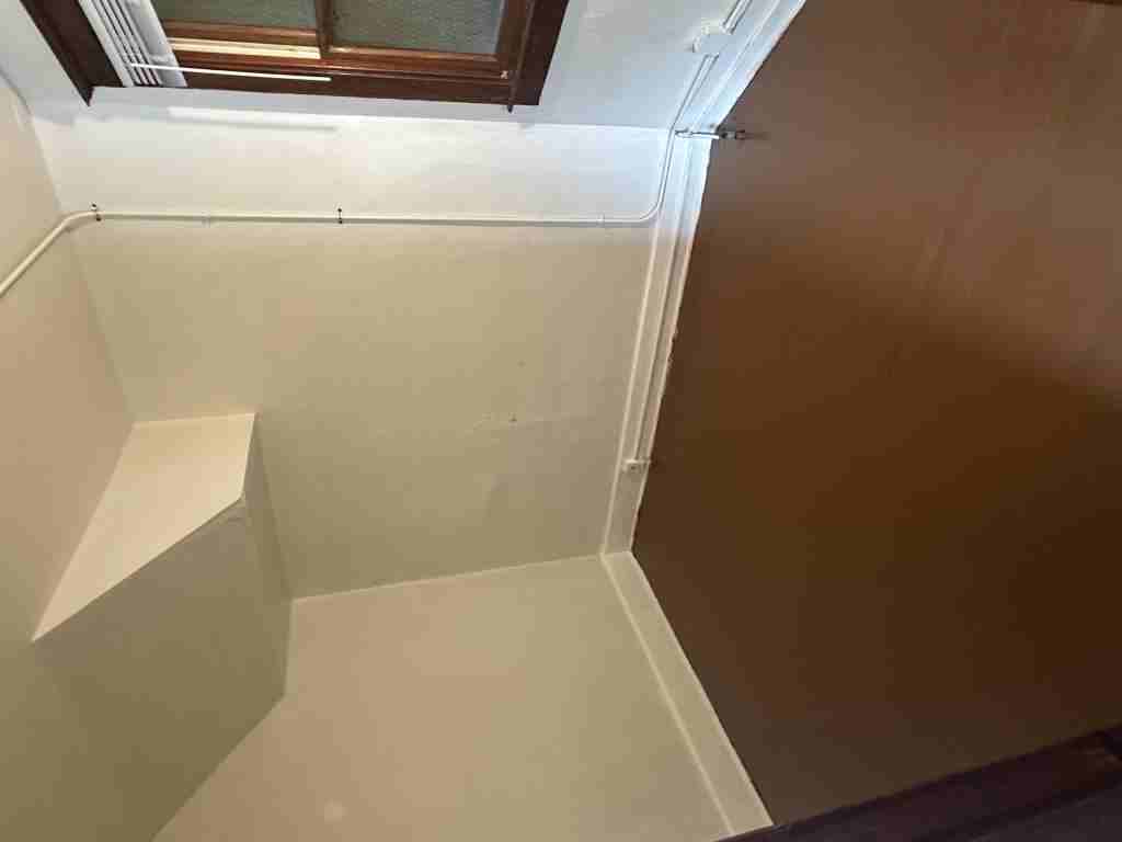 521 S Beaver Ave #521SBEAVER - Photo 3 of 6