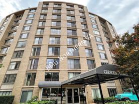 1239 Vermont Ave Nw #808 - Photo 1 of 1