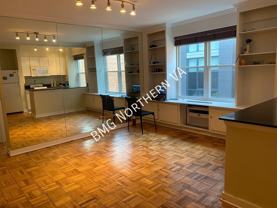 2130 N St Nw #211 - Photo 1 of 1