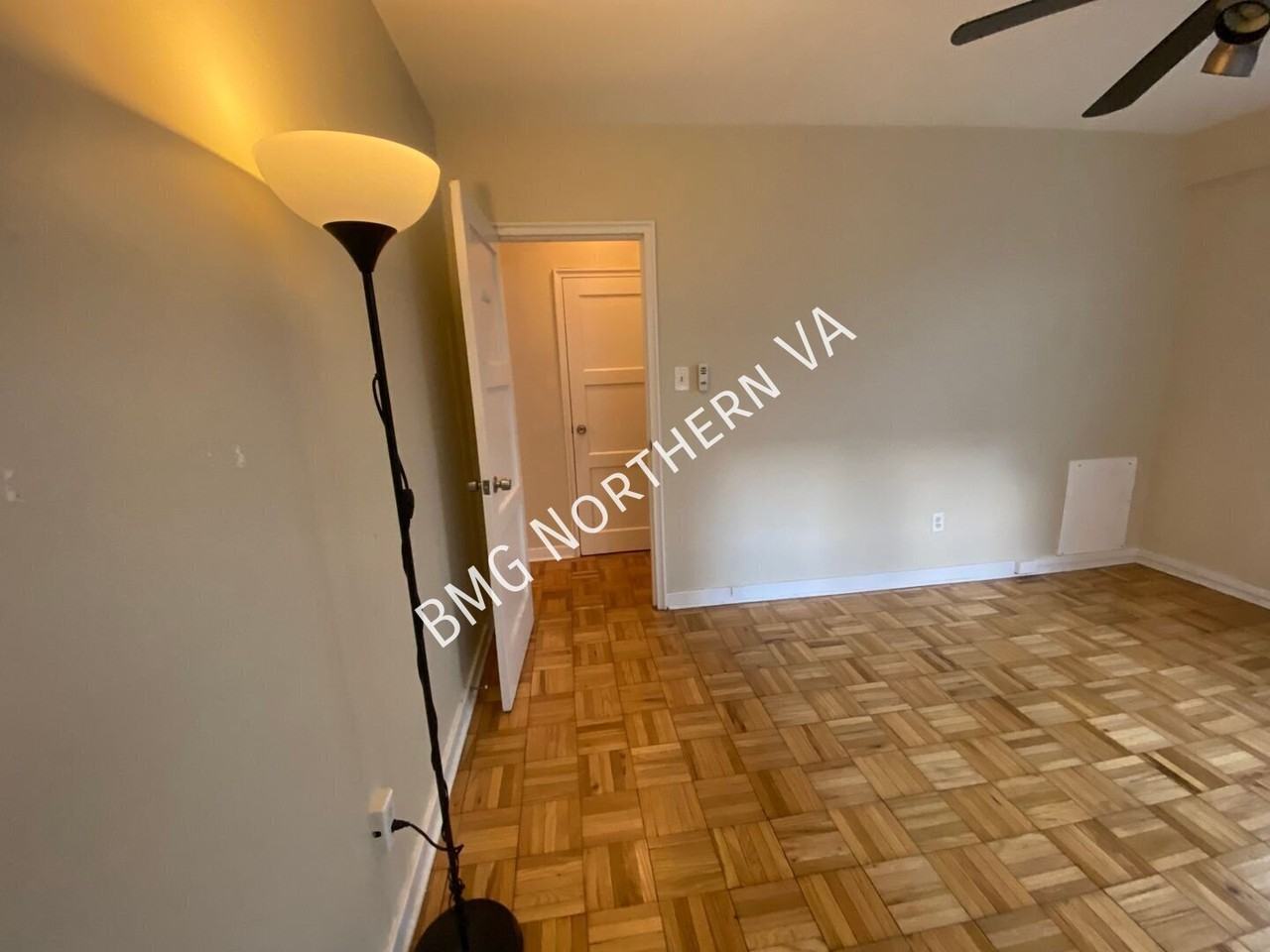 2130 N St Nw #211 - Photo 5 of 10