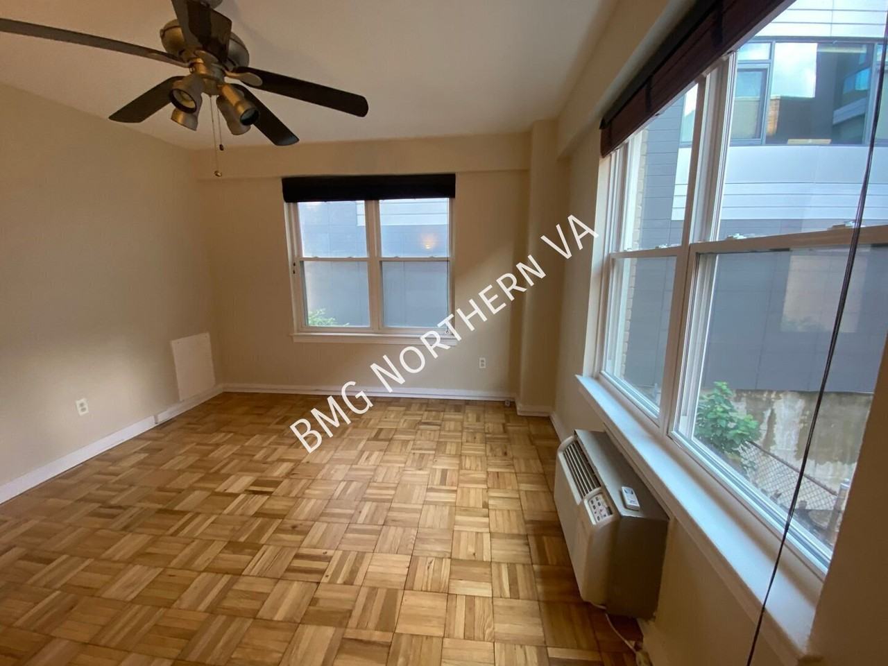 2130 N St Nw #211 - Photo 6 of 10