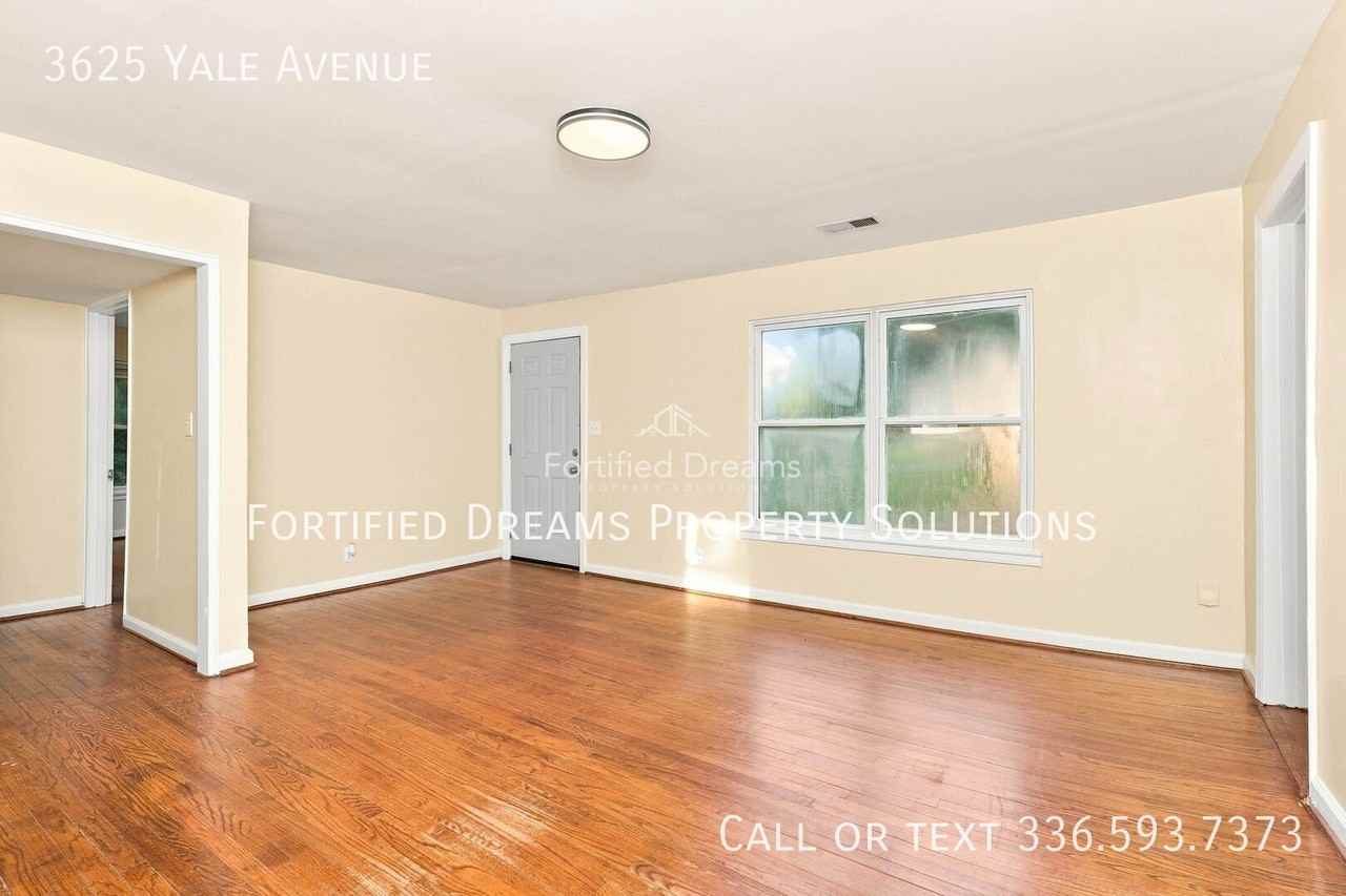 3625 Yale Ave - Photo 2 of 16