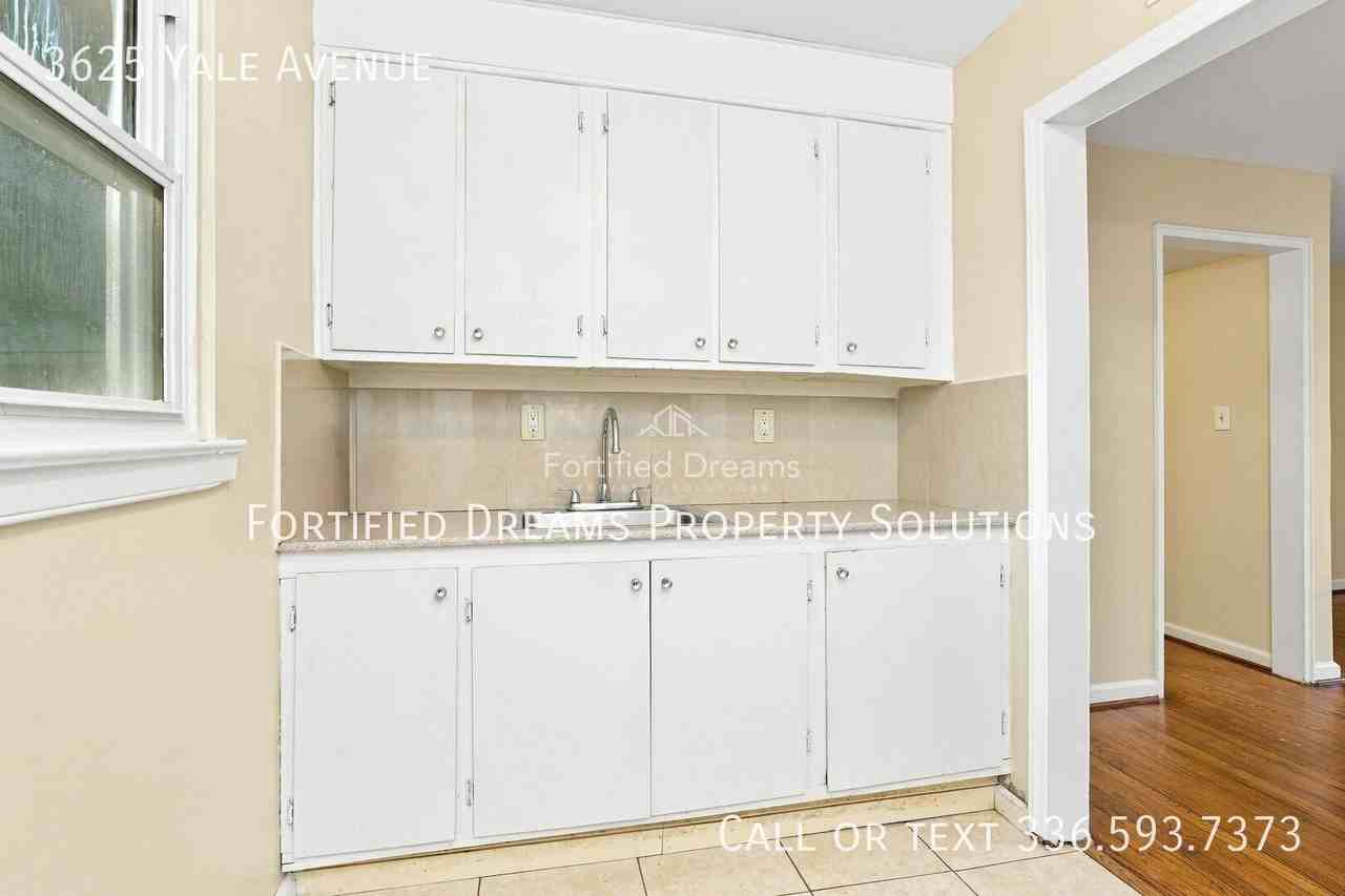 3625 Yale Ave - Photo 4 of 16