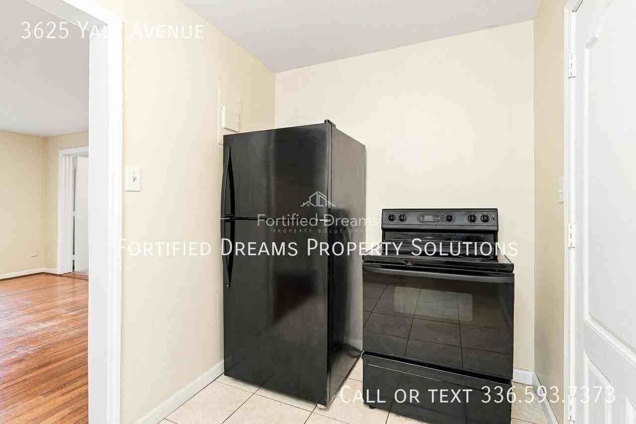 3625 Yale Ave - Photo 6 of 16