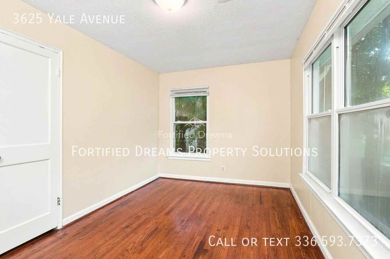 3625 Yale Ave - Photo 7 of 16