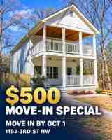 featured image of 1152 3rd St Nw