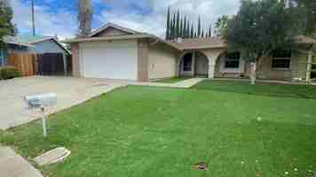 featured image of 1471 Valenzuela Ct