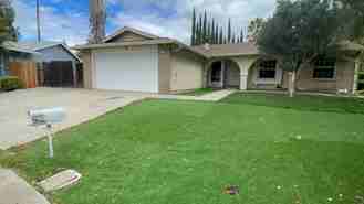 1471 Valenzuela Ct - Photo 1 of 1