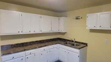 featured image of 510 N 12th St #NA