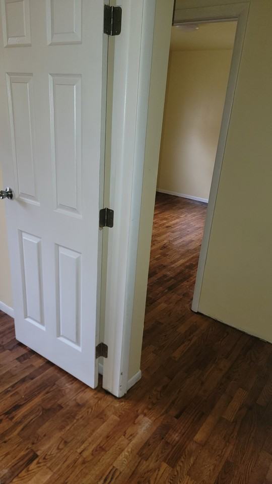 510 N 12th St #NA - Photo 3 of 11