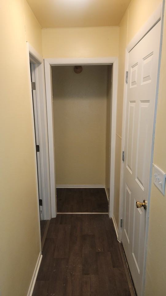 510 N 12th St #NA - Photo 5 of 11