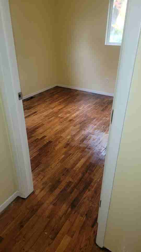510 N 12th St #NA - Photo 6 of 11