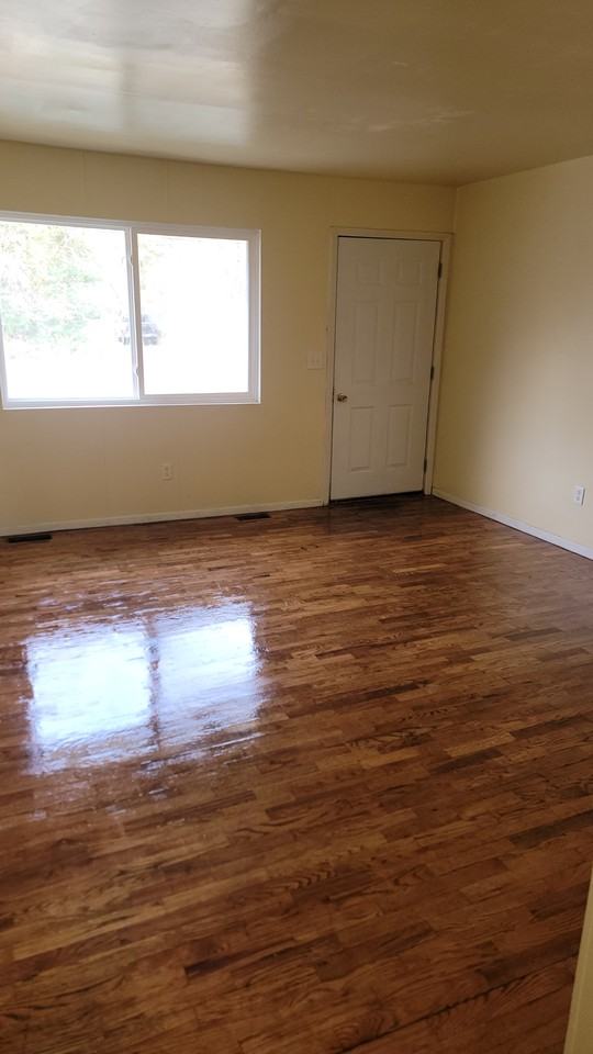 510 N 12th St #NA - Photo 7 of 11