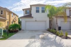 11560 Rolling Green Dr - Photo 1 of 1