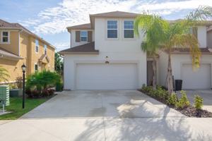 featured image of 11560 Rolling Green Dr