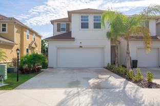 11560 Rolling Green Dr - Photo 1 of 1