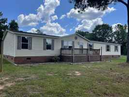 featured image of 104 Wild Fox Trl #NA