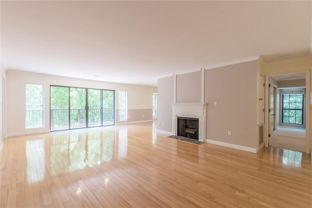 4314 Pine Heights Dr Ne #4314 - Photo 1 of 1