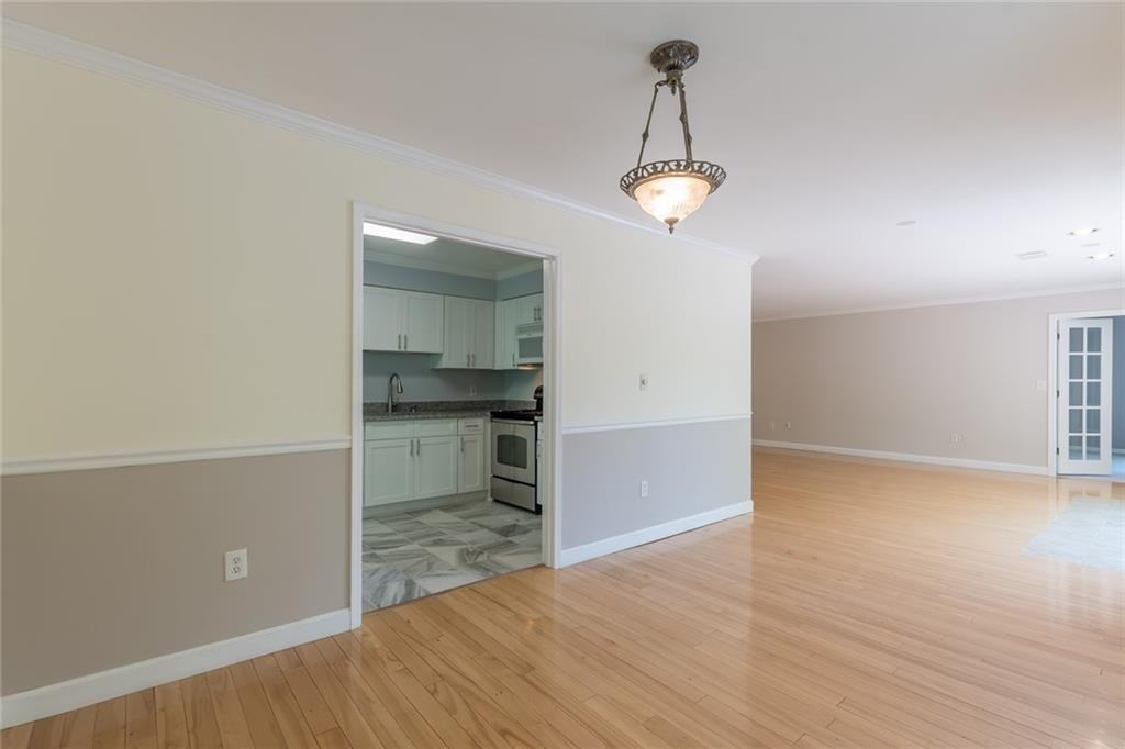4314 Pine Heights Dr Ne #4314 - Photo 3 of 22