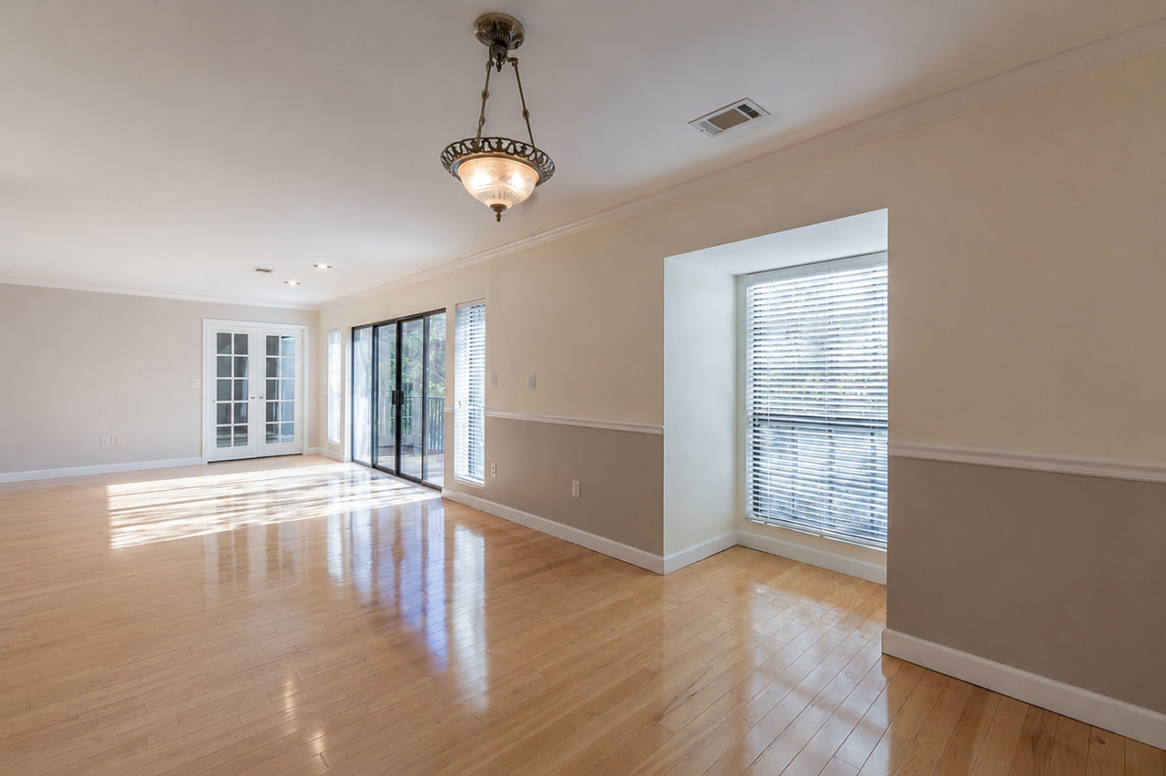 4314 Pine Heights Dr Ne #4314 - Photo 6 of 22