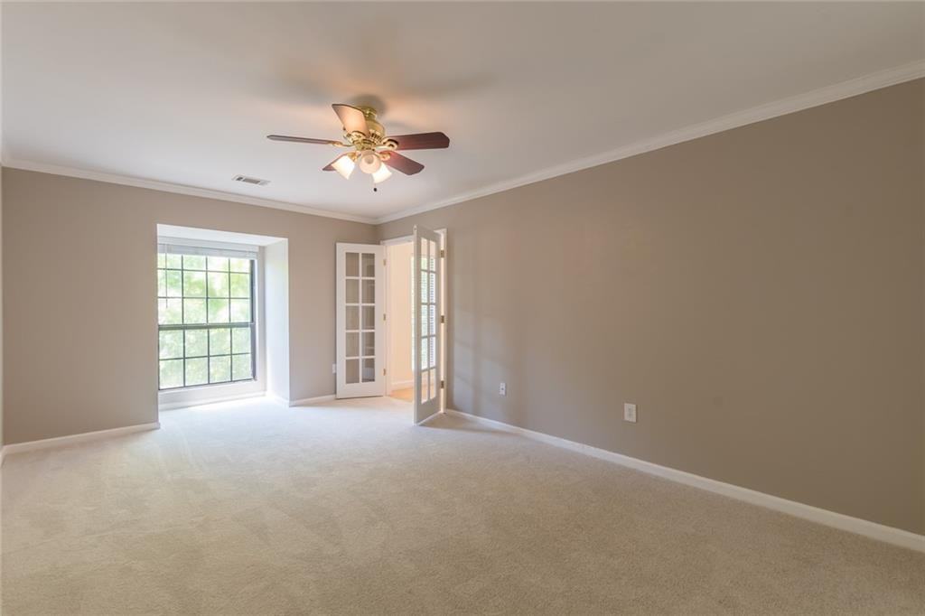 4314 Pine Heights Dr Ne #4314 - Photo 7 of 22