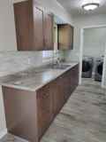 3939 Reinhardt Dr #3939 - Photo 1 of 1
