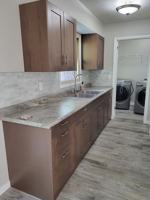 featured image of 3939 Reinhardt Dr #3939