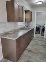 3939 Reinhardt Dr #3939 - Photo 1 of 1