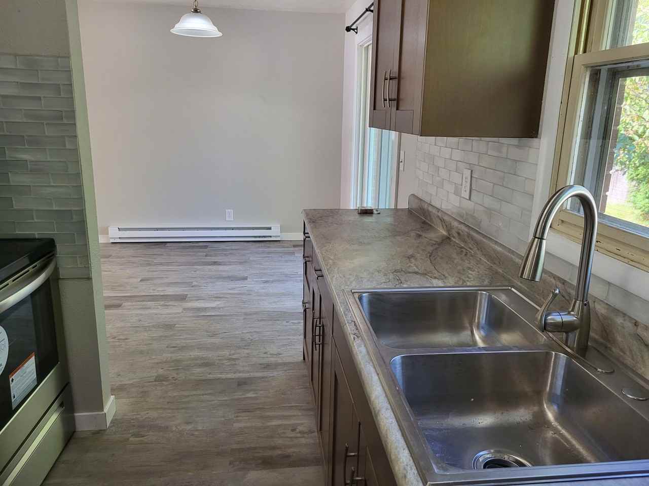 3939 Reinhardt Dr #3939 - Photo 3 of 12