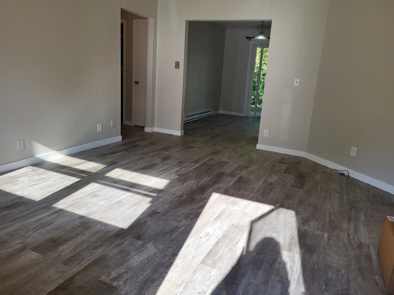 3939 Reinhardt Dr #3939 - Photo 4 of 12